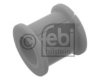 IVECO 008127381 Stabiliser Mounting